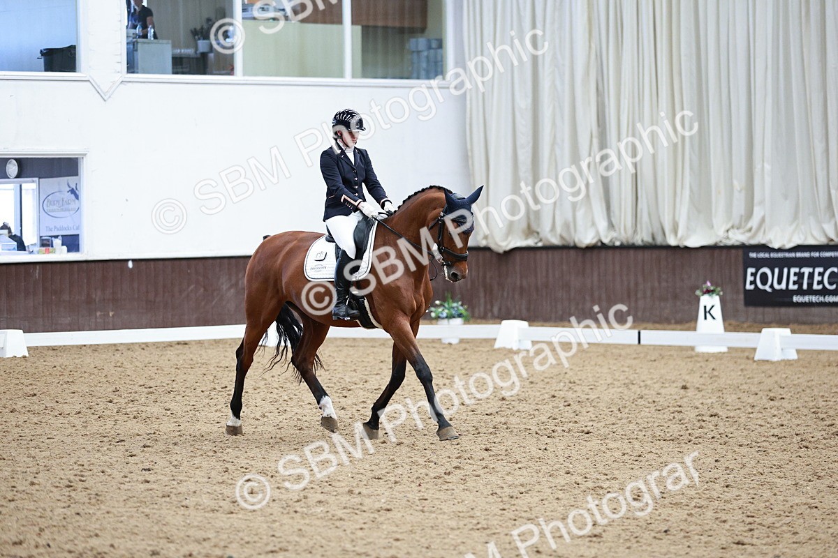 SBM_006001 - Class 17 - Advanced Medium FSM - 13.44-14.48