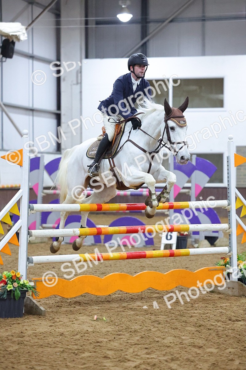 1I0A5589 - Class 11 - Blue Chip Dynamic B&C Championship Qualifier