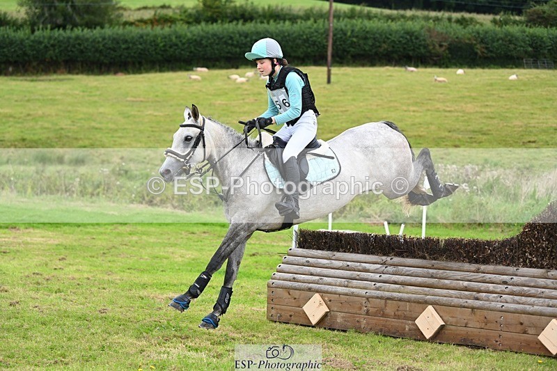 230827-120545-24729 - XC 12 to 13