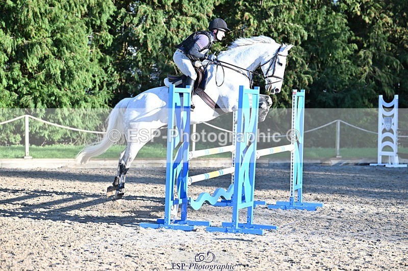 240302-161644-02024 - Cls 4 1m-1.05m