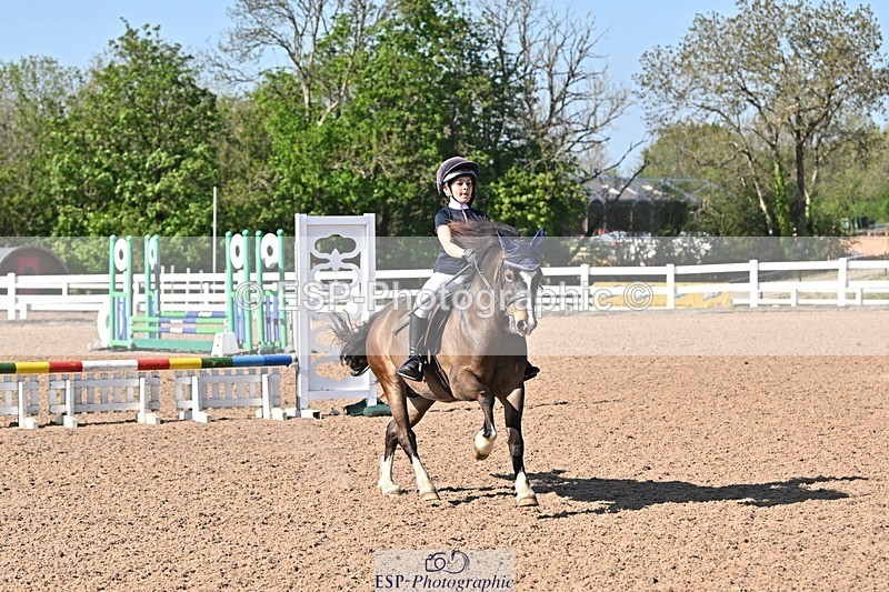 250429-164757-00102 - 60cm