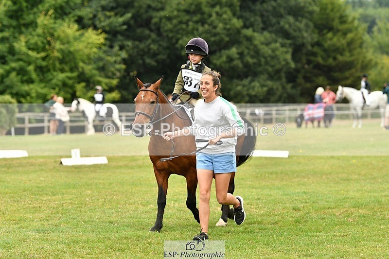 250820A-115141-05333 - 11am to 12