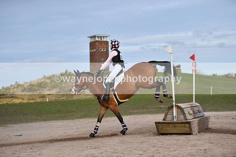 WJ5_9901 - Time 16:32 to 16:53