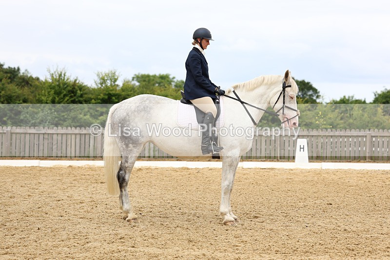 3E7A0492 - Class 5: Novice 1 2024 Section A