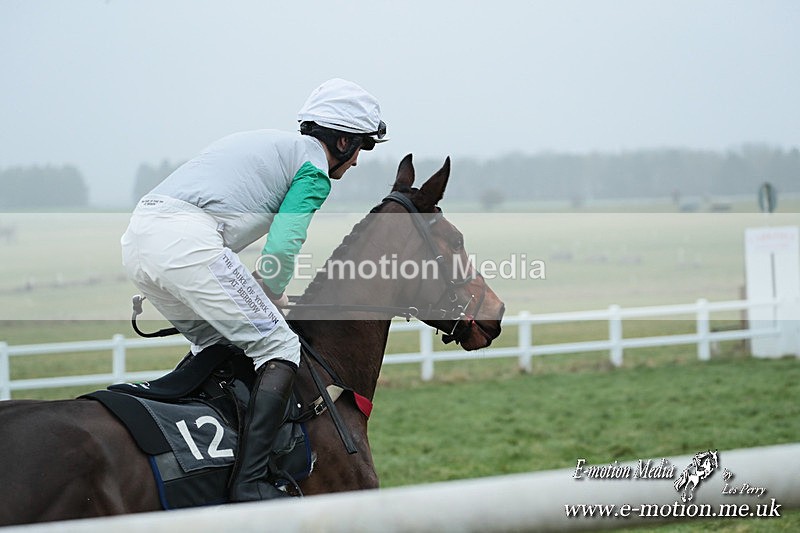 PtP 180126  0116 - Royal Artillery PtP Larkhill 18/01/26