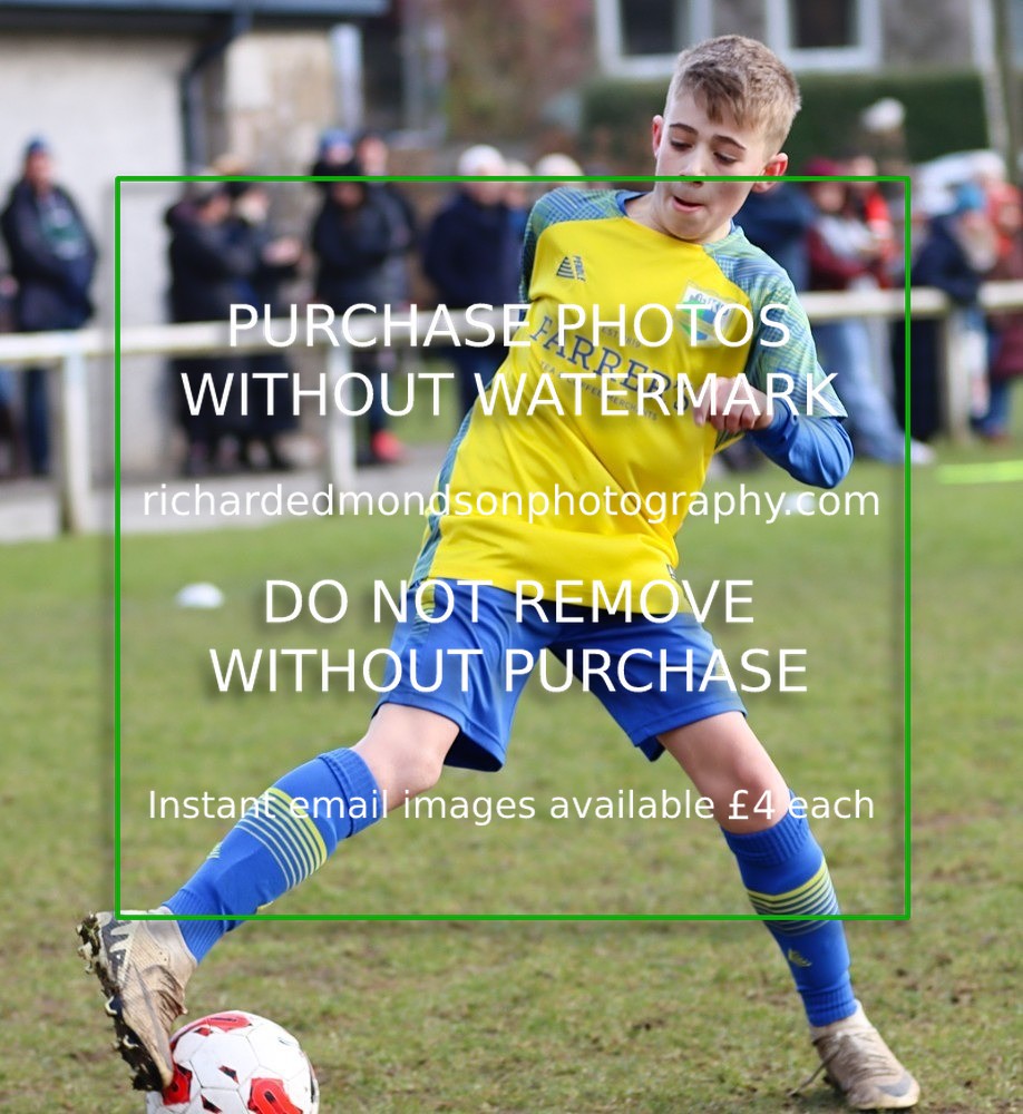 IMG_8122 - Kendal Utd U11's Part One (9/2/25)