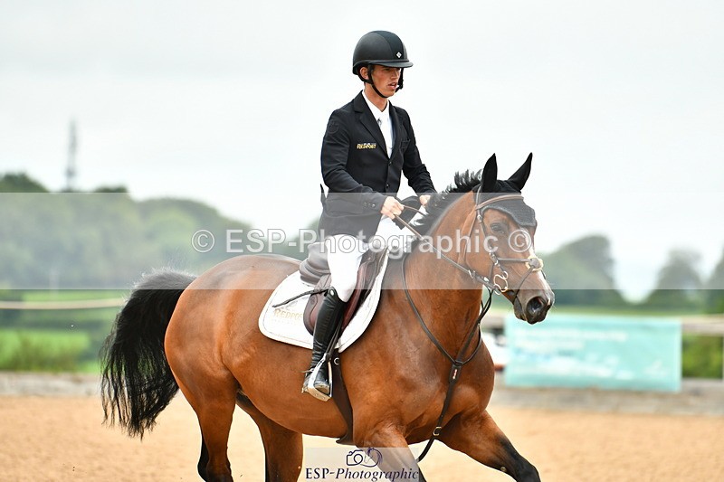 230728A-114503-01150 - Cls 1B Senior 1.10m