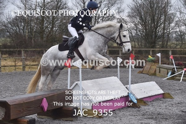 JAC_9355 - CLASS 3 - 80CM