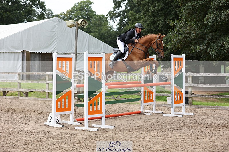 240804-163453-16941 - 713-Tim_Cheffings-HEARSAY_LARK_RISING