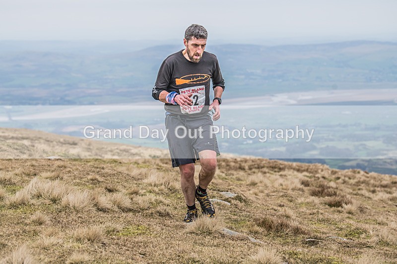 Black Combe-1073 - Black Combe Fell Race Saturday 4th March 2023