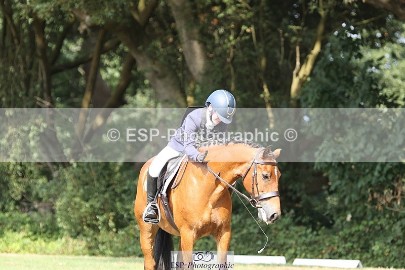 250823A-152529-33114 - PC80 Ride Off