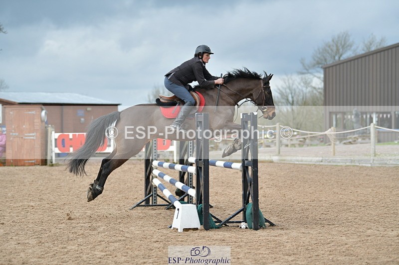 240211A-122655-02814 - Club and Schools 90cm