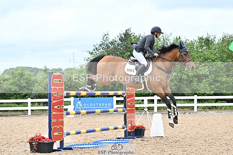 240523A-140304-02025 - Cls 5 National 1.30m