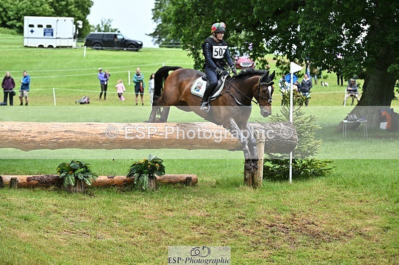 240526-141944-23898 - 502-THE_SPICE_MERCHANT-Alexandra_Munn