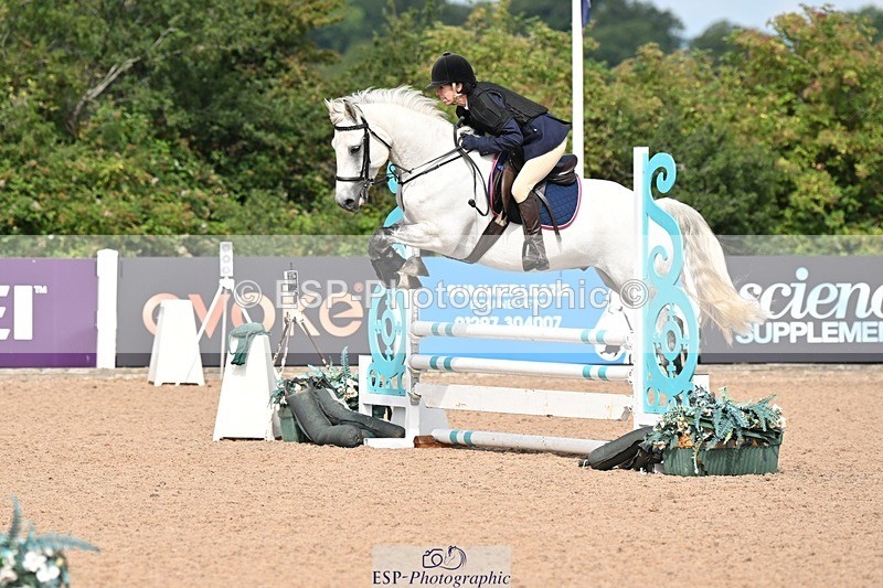 250723-101718-00056 - Clear Round