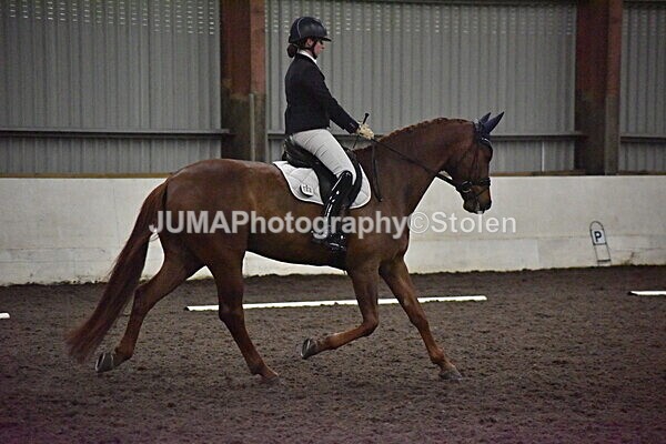 DSC_6910 - GDG saturday 3rd May