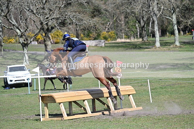 WJ7_0985 - XC Time 13:22 to 13:28