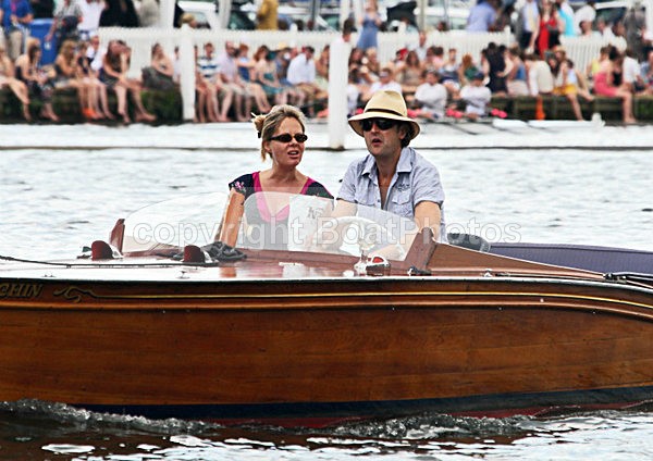 110702 CHIN CHIN IMG_7051 - HENLEY ROYAL REGATTA JULY 2011
