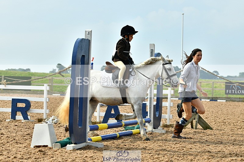 230618A-084717-00025 - Cls 1 30cm