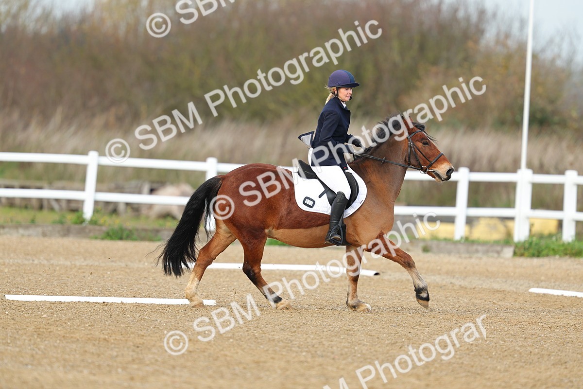 SBM_003244 - Class 3 - Prelim 2