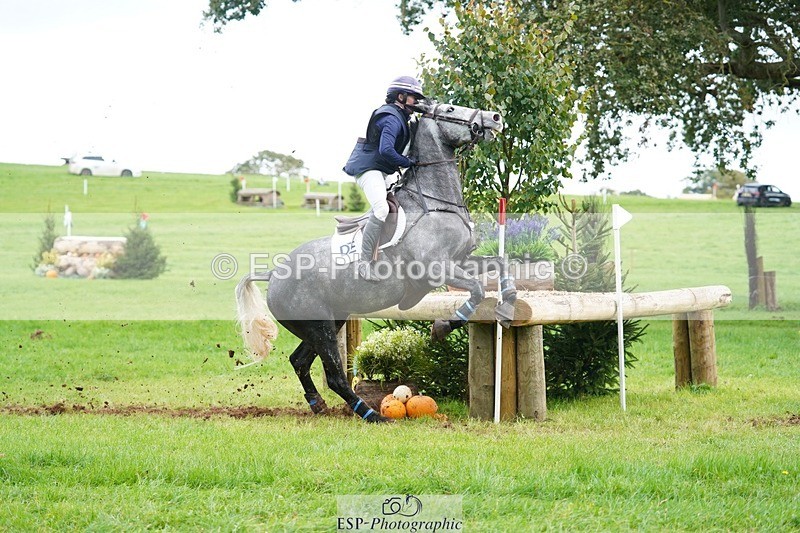 231020-125604-08989 - 068-DASSETT.PREMIER-Kate.Rocher-Smith-XC