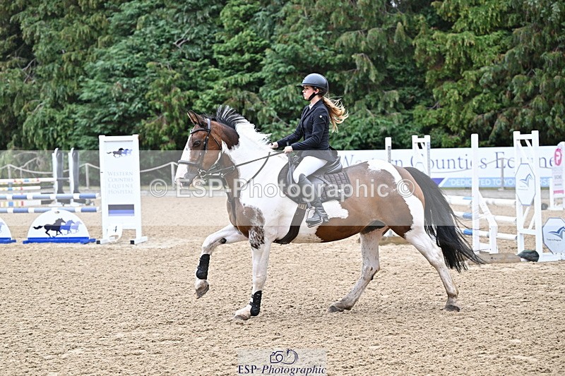 250830A-123439-06027 - Cls 22 95cm Amateur Quali