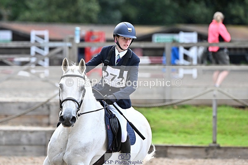 230825-162704-12813 - Round 2 15.15 to End