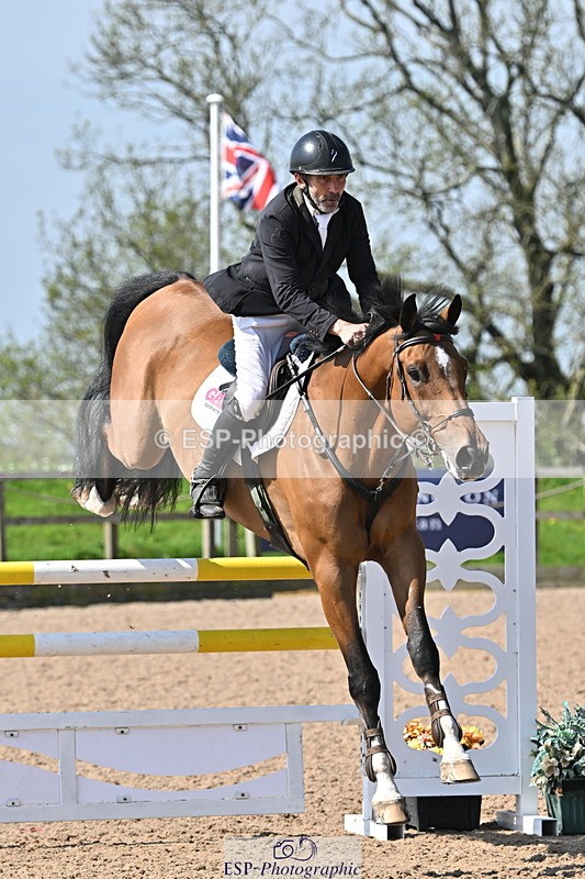 240509A-104737-00992 - Cls 8 Foxhunter