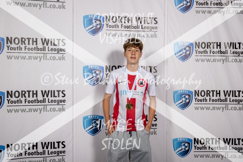 1DX30793 - Div 4 Fairford Youth Falcons
