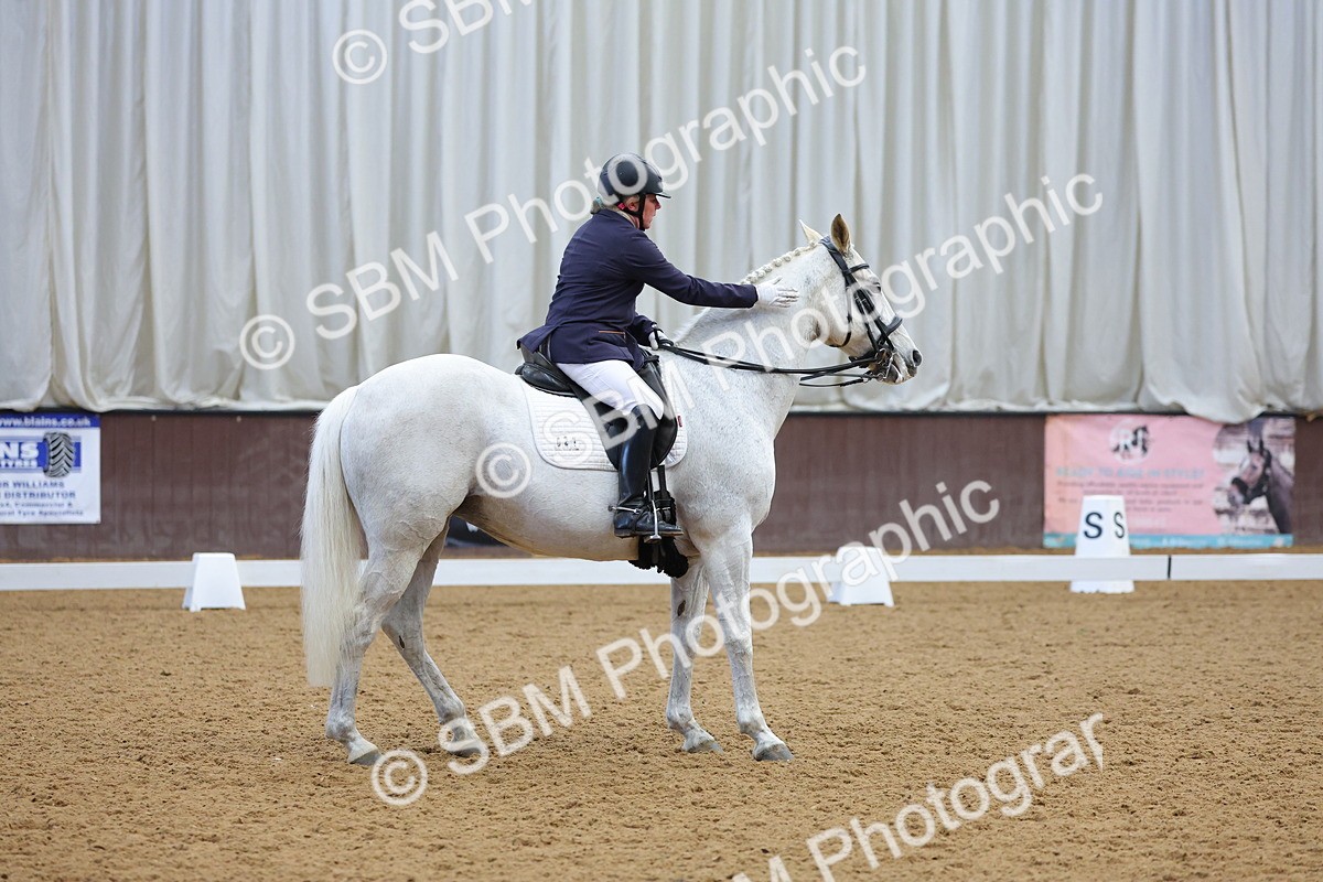 1I0A9412 - Class 12-15-18 - FSM - PM