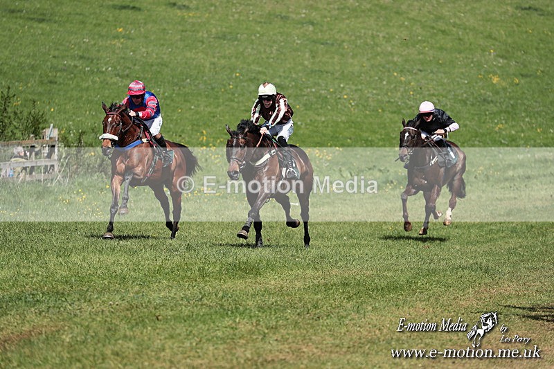 PtP 050525 166 - Mollington Races 05/05/25