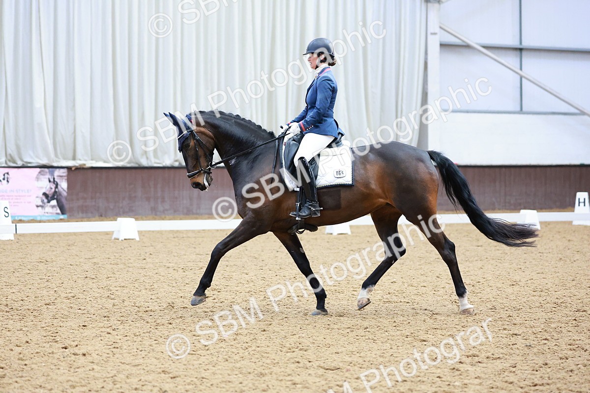 0B8A5096 - Class 11 - M5