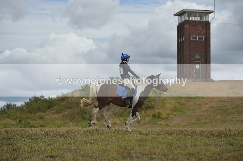 NGP_1325 - XC Time 10:38 to 10:51