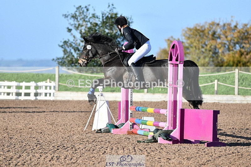 241026A-094031-00465 - SAT Cls 20+21 Club and Schools 60cm