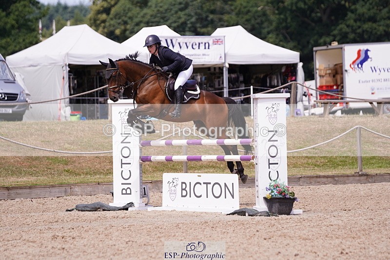 250704A-120200-11305 - Cls 20 Snr Newcomers