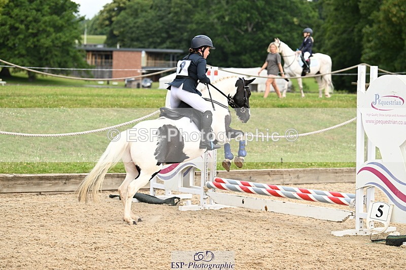 250622A-092751-00259 - Cls 1 40cm