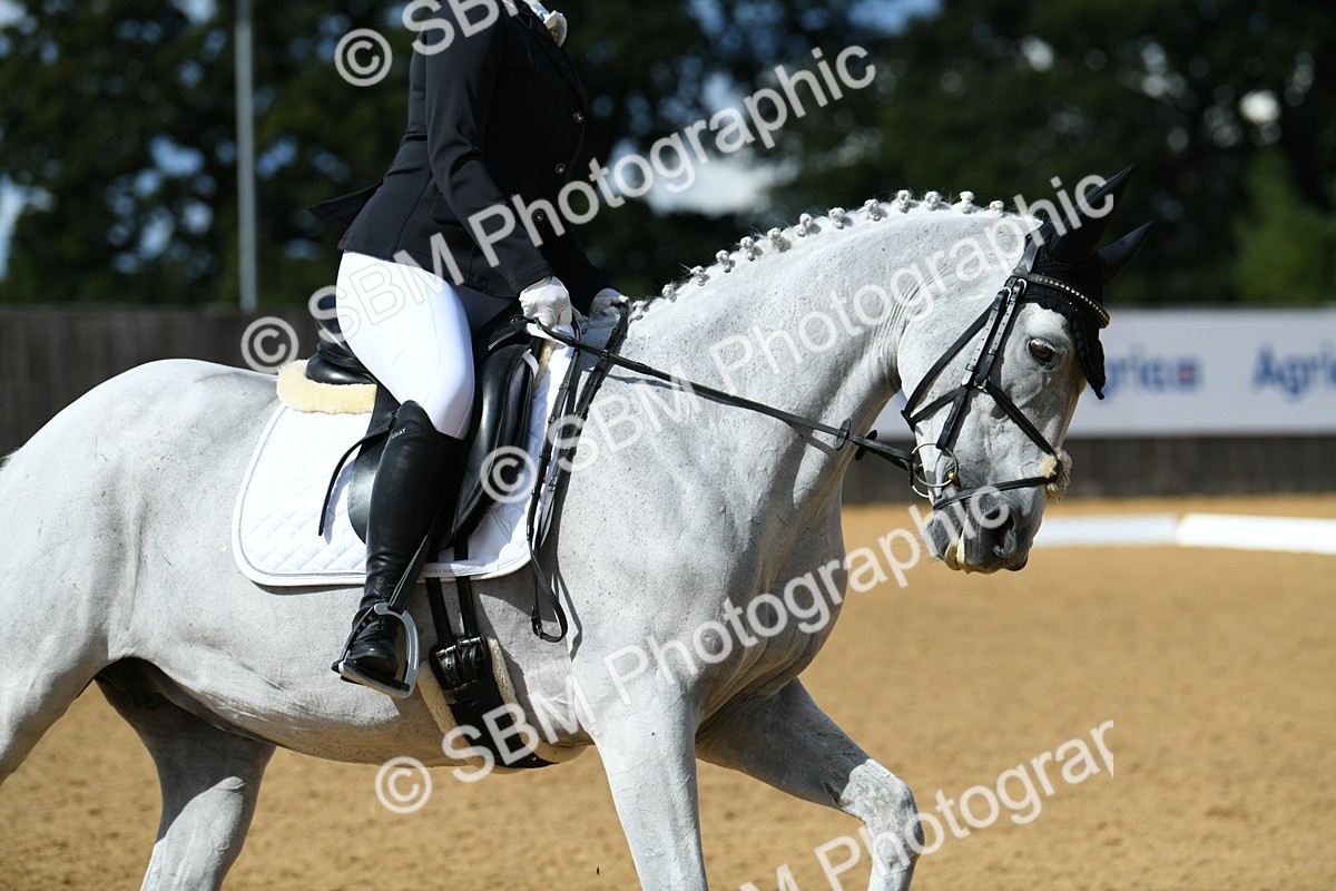 SBM_06561 - D15 Small Tour Championship Novice 24