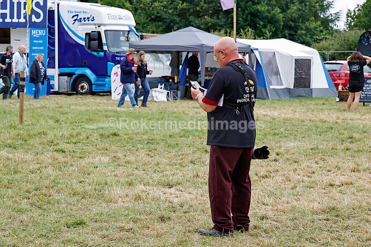 Minety 2024 Friday-32 - Minety Music Festival 2024