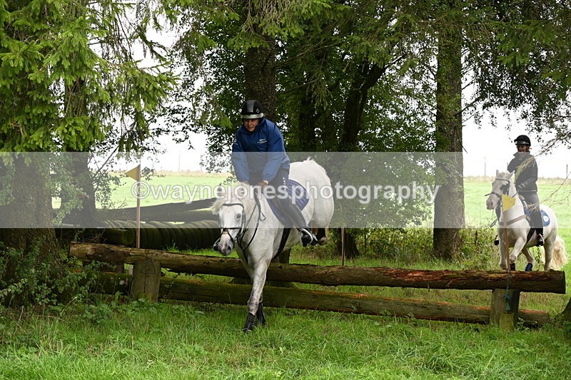 WJ6_1659 - Time 12:22 to 12:55