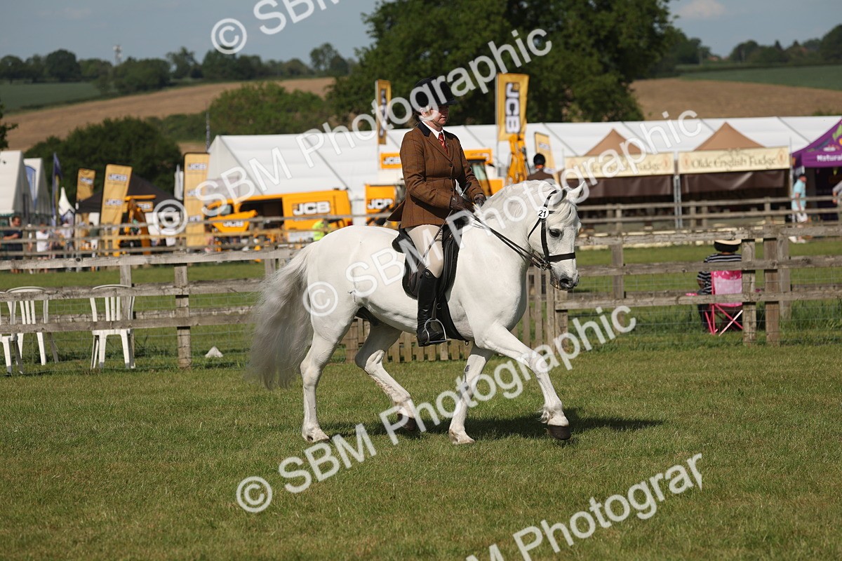 SBM_09697 - Class 33-38 - SSADL RIHS Qualifiers