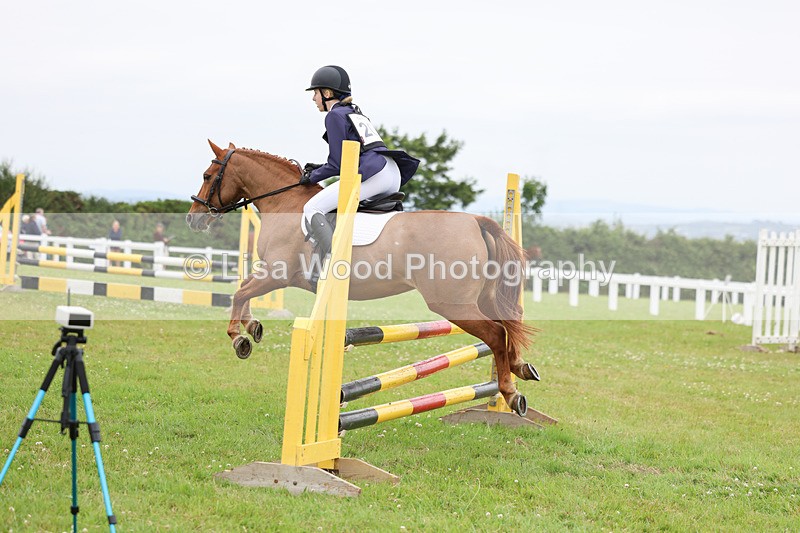 3E7A6273 - Class 5 PC80 Regional Qualifier Rnd 2 (B)