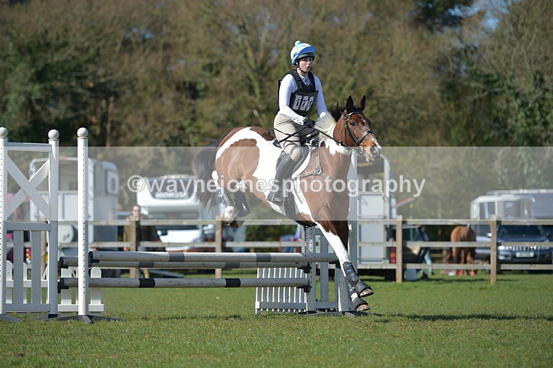 NGP_0578 - Time 09:48 to 10:22