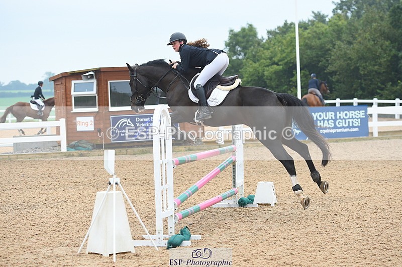 230916A-124450-04286 - Cls 23 Snr Discovery & 1m Open