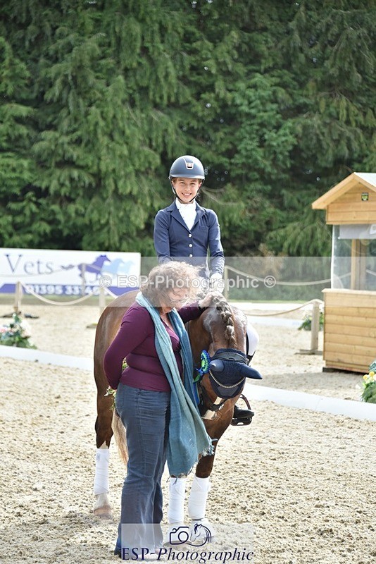 230812-160818-05401 - Novice Bronze Presentations