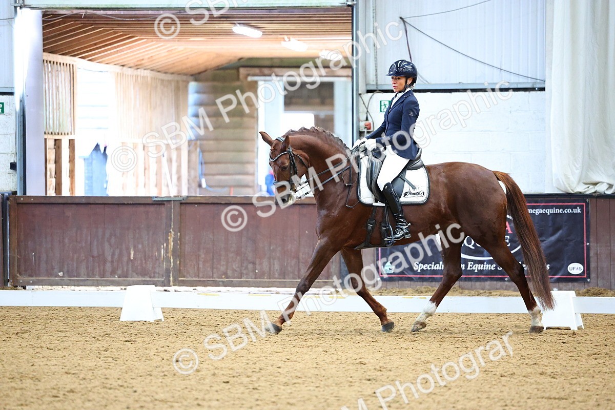 026A1834 - Class 9-12-15 - Ele Med Adv  FSM