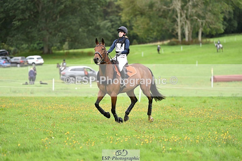 230805-114300-01219 - XC Start to 12.00