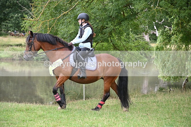 WJ7_3117 - Time at Water 11:37 to 12:13