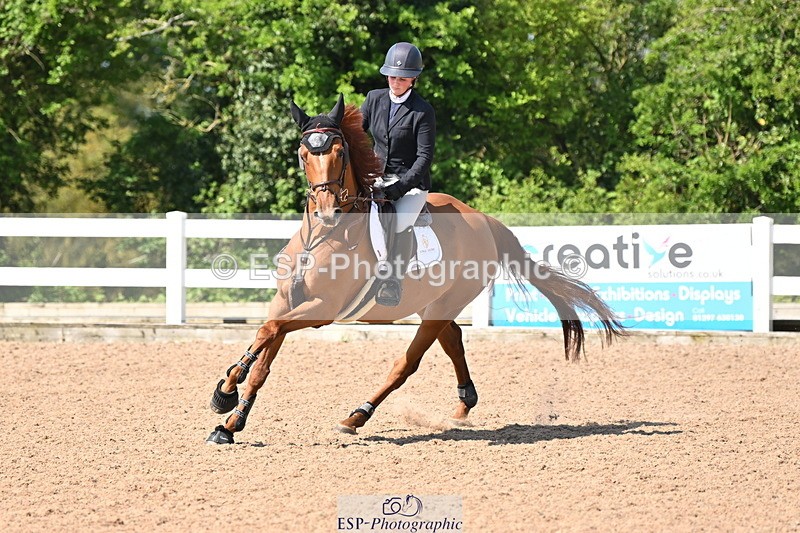 240509A-111202-01432 - Cls 2 Discovery and 1m Open