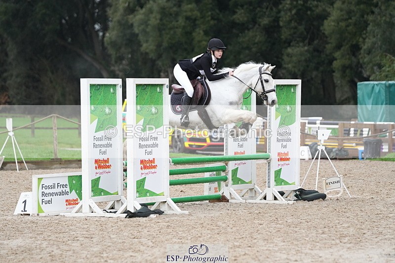 260208A-104034-01509 - 2. 80cm - 85cm