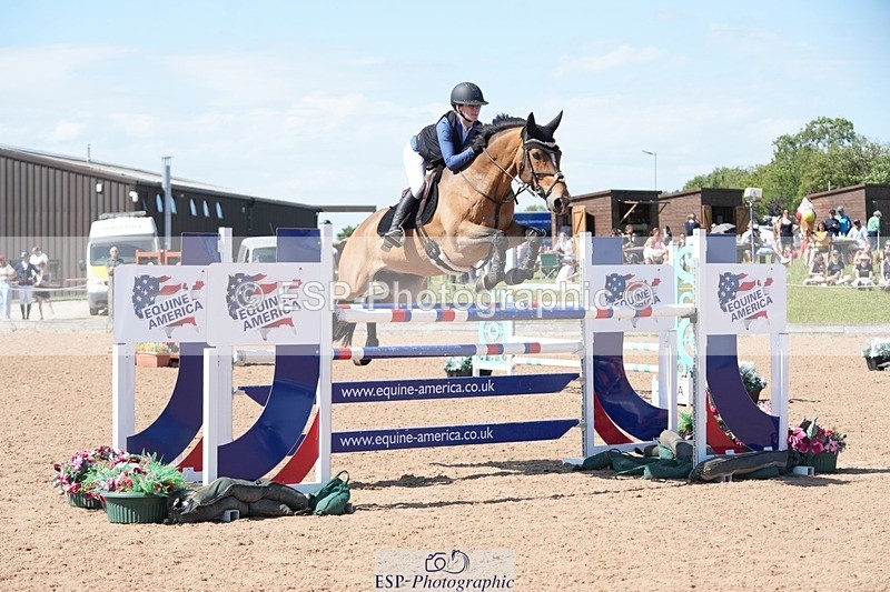 260627-160217-05141 - Cls 16 Pony Showjumper of the Year